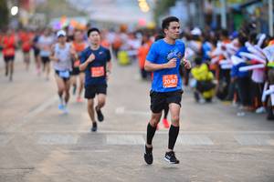 BIB: 20487
                            <button type="button" onclick="openModal(12775835)" class="btn btn-primary btn-sm float-right btn-popup" data-toggle="modal" data-target=".modal-high-quality">
                        <i class="fas fa-shopping-cart"></i> Add to Cart
                    </button>
                                            <button type="button" onclick="isThisMe(12775835, true)" class="btn btn-success btn-sm float-right btn-popup btn-isme hidden" data-toggle="tooltip" data-placement="bottom" title="นี่คือรูปของคุณใช่ไหม คลิกที่นี่เพื่อเอาเข้าอัลบั้ม">
                        <i class="fas fa-plus"></i> Add to album
                    </button>
                    <button type="button" onclick="isThisMe(12775835, false)" class="btn btn-warning btn-sm float-right btn-popup btn-isnotme hidden">
                        <i class="fas fa-ban"></i> Remove from album
                    </button>